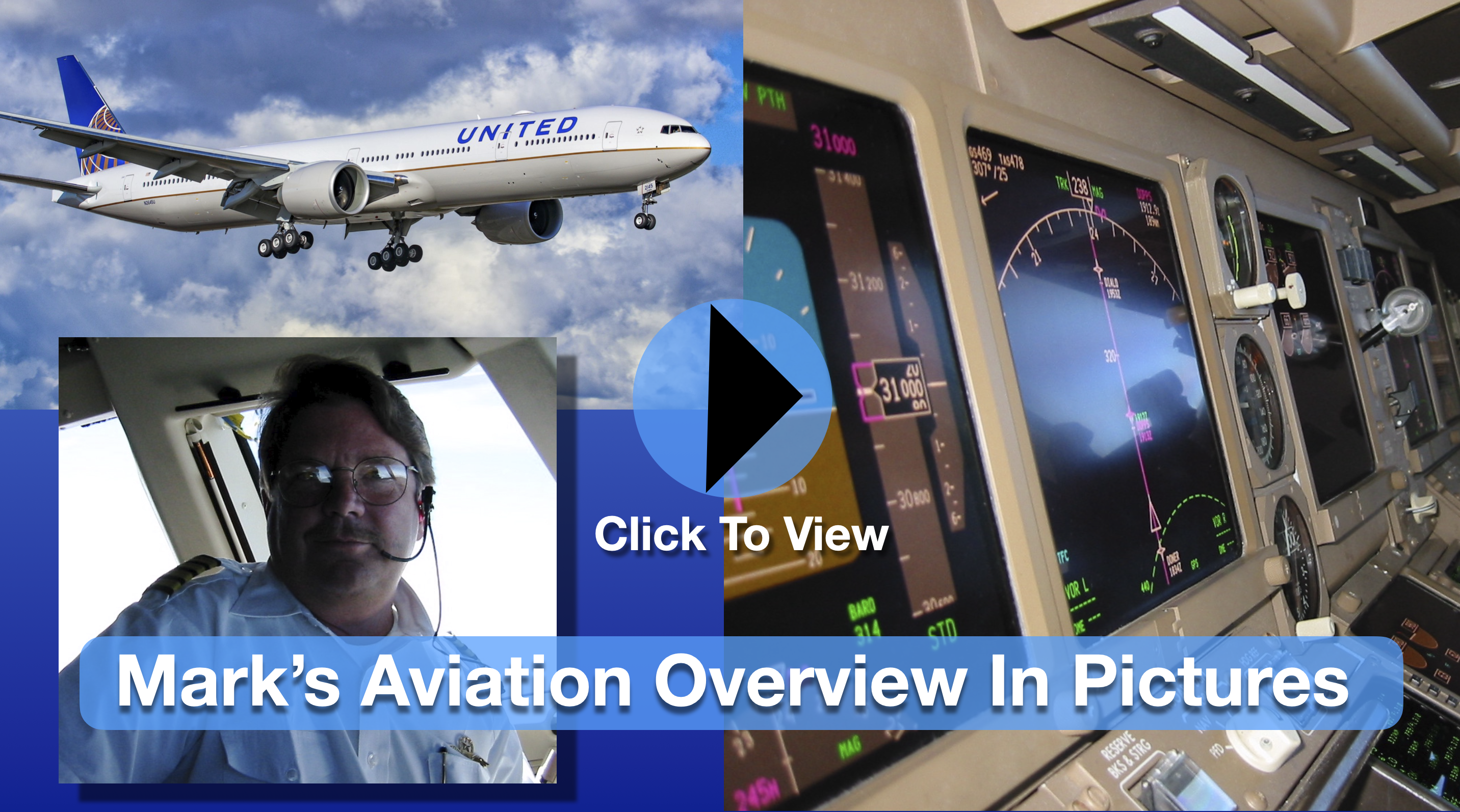 Point Cloud Video Link