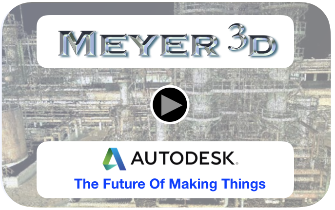 The Era Of Connection Link