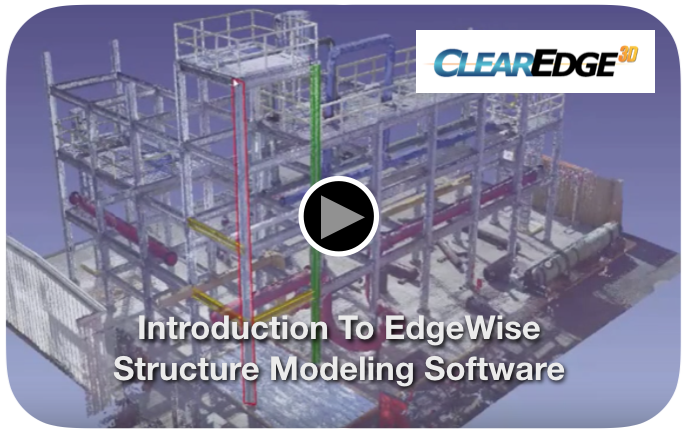 Point Cloud Video Link