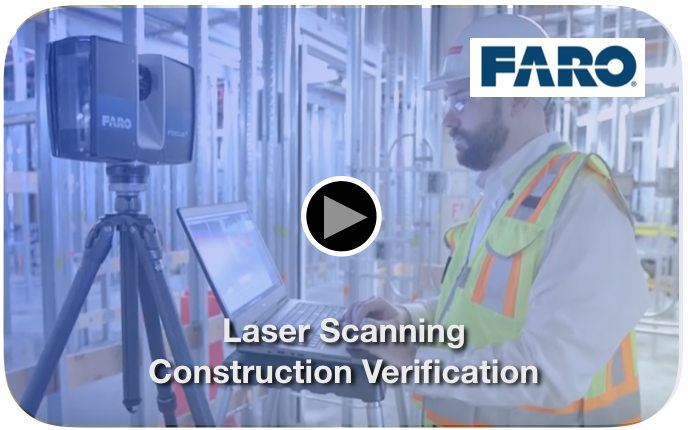 Point Cloud Video Link