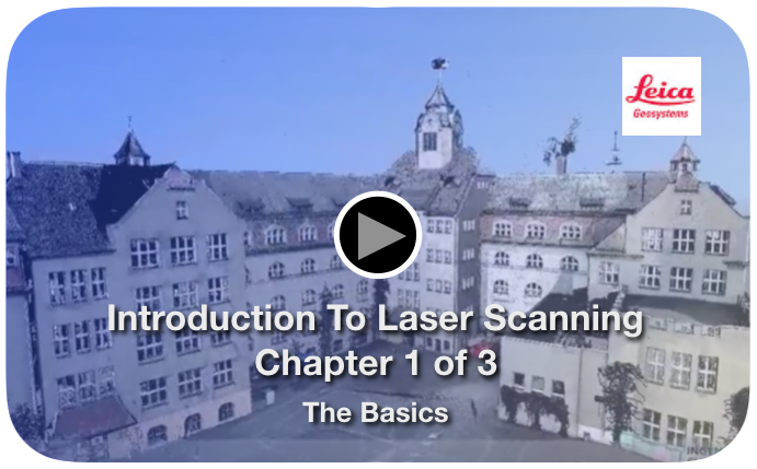 Leica Intro Video Link 1