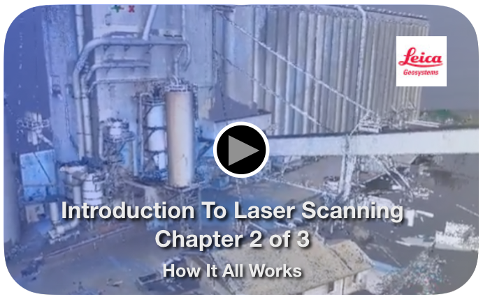 Leica Intro Video Link 2