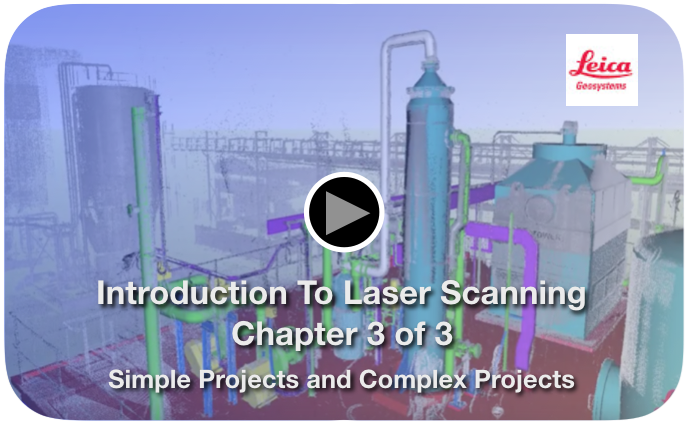 Leica Intro Video Link 3