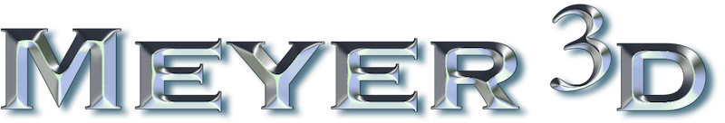 Point Cloud Modeling