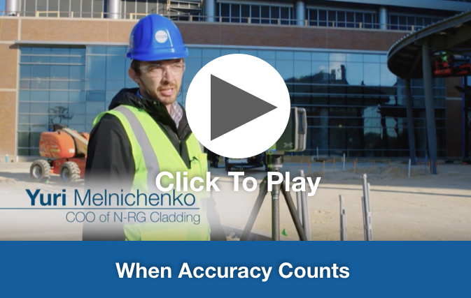 Point Cloud Video Link