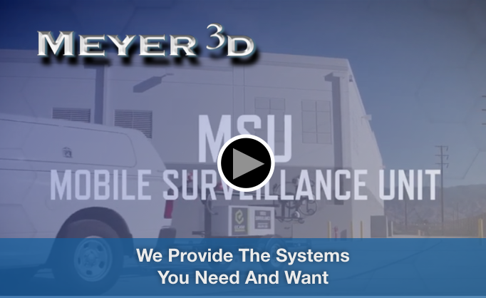 Point Cloud Video Link