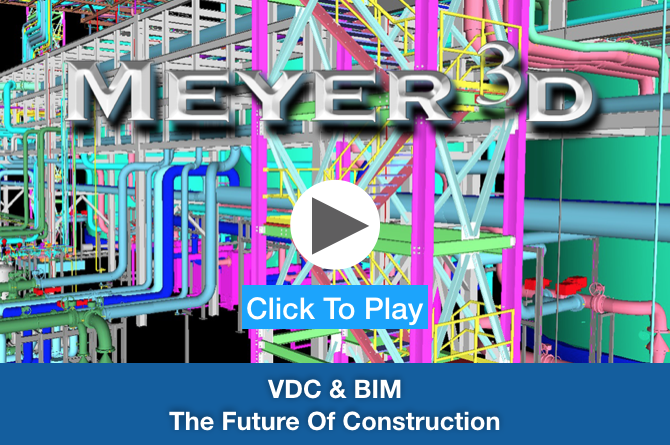 Point Cloud Video Link